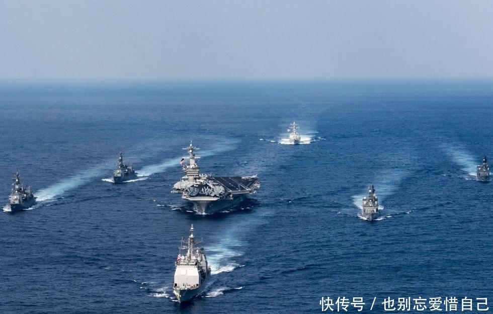 军事|英国军舰闯入黑海,俄海空军无奈出动,绍伊古:必须强大别无选择