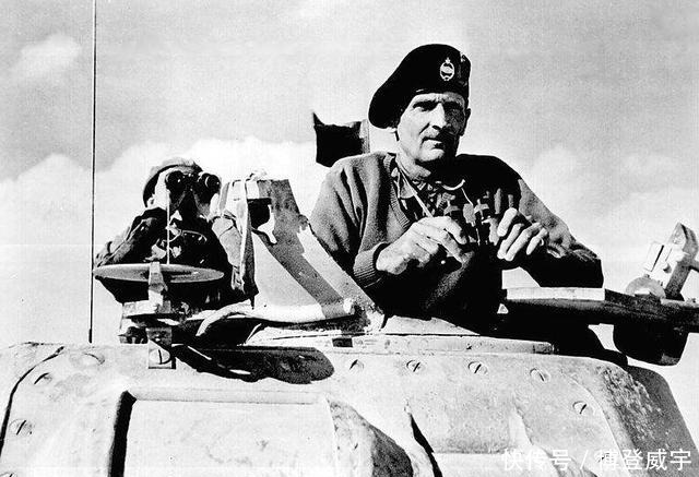建立|此人是英国军事天才,瞧不起亚历山大和凯撒大帝,却佩服一中国人