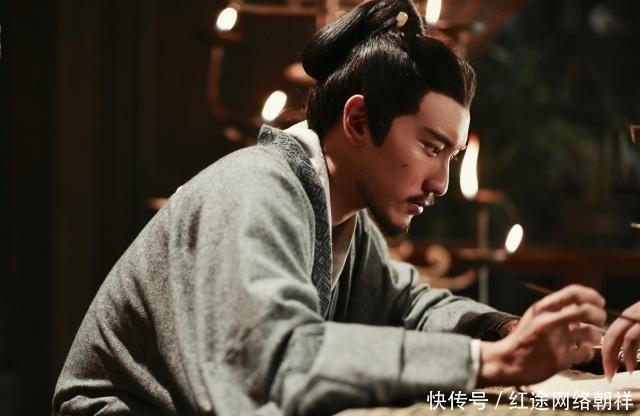 格局|三国中早逝的3大人才，每个都能影响三国格局，你觉得谁排第一？