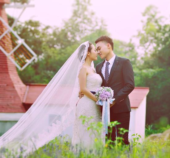 女婿|老丈人不要彩礼,要女婿答应自己这3个要求,果然姜还是老的辣