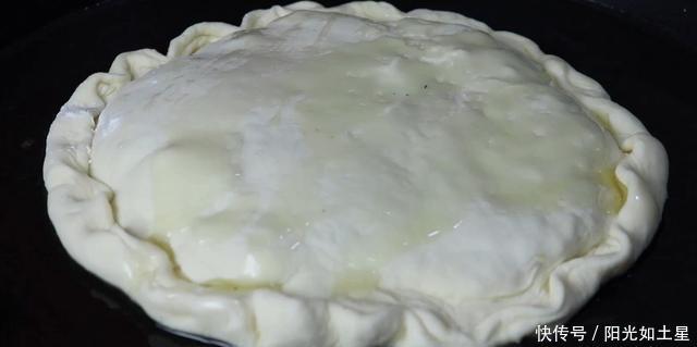 入适量|3个鸡蛋加4个胡萝卜,简单一做,营养解馋,孩子天天想吃