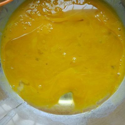 创意|圣诞森林创意蛋糕