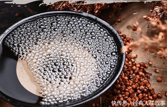 大王|中国“最低调”的白酒大王,价格15元,销量却远在茅台之上