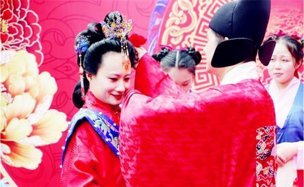 奇案|清朝奇案：女子下嫁多人并下杀手，原来另有隐情，乃是为兄报仇