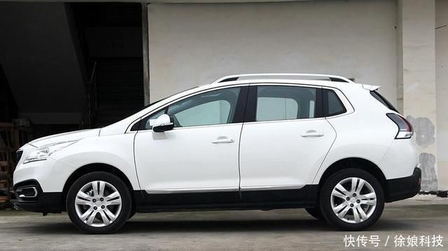  实用|颜值即正义NO实用才是王道的3种耐用型号推荐