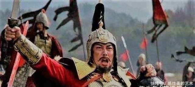 建立|刘伯温对明朝灭亡时间说了4个字，结果字字应验