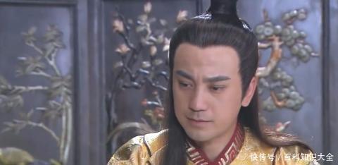 朱棣|新妃子差点为夫殉葬,只因两任皇帝表态她祖父有功,留她一命!