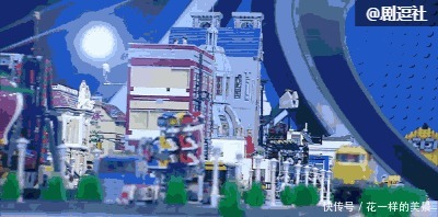 最新|羞辱智商的《最强大脑》又来了!揭最新各种逆天道具!