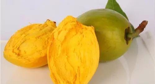 外表欺骗|网评“最难吃”的5种水果,榴莲落榜,吃过3种的敬你是条汉子