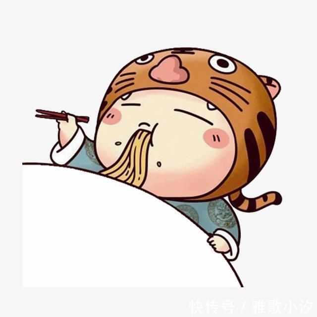 担担面|“中国十大面条”,面汤浓味鲜香,面条根根分明,你全吃过了吗?