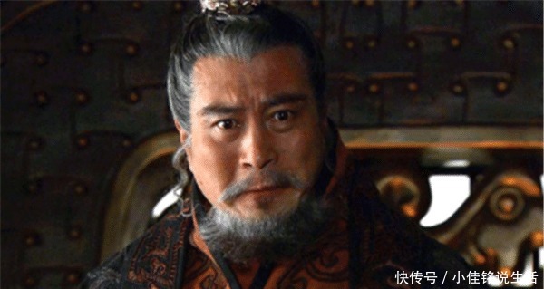 战死|如果曹操带着四大猛将大战袁绍及其四庭柱，谁最可能第一个战死