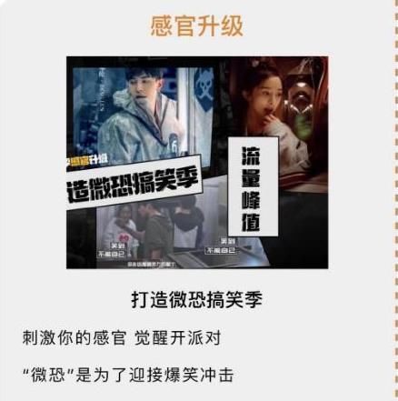  观众|《密室大逃脱2》3大升级，人员升级后，看到郭麒麟王彦霖要笑疯