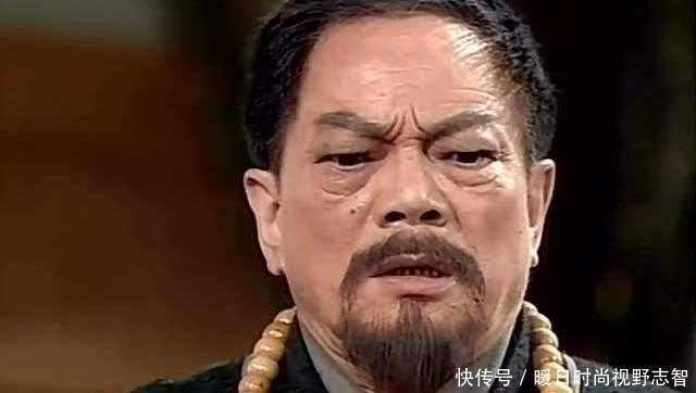 师父|黄药师为啥不敢惹裘千仞?看看老裘的师父是谁