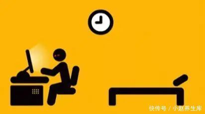 喝啤酒|喝啤酒后,多长时间去“排尿”,说明肾脏比较强吗?