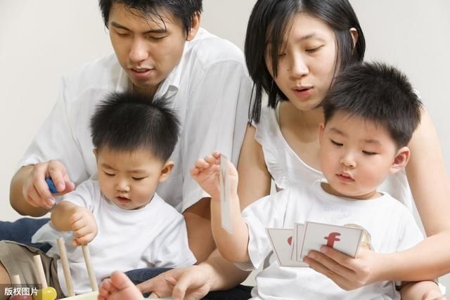 刘女士和|“别人家的孩子，我可不养”女子坚持维护自己权益，遭到全家指责