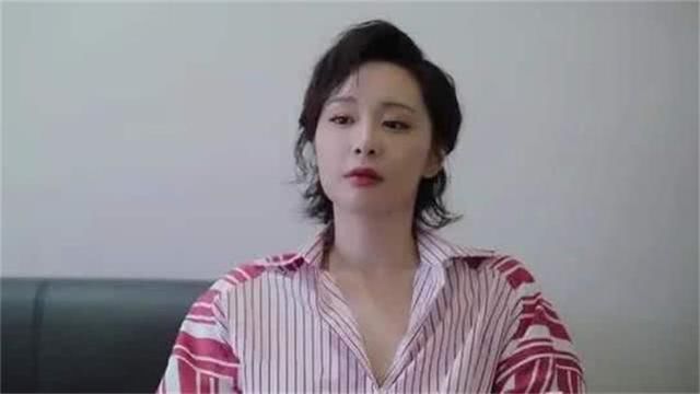 唯有人心|婚礼取消，18万彩礼退回，男友不甘提出要求，女子心中直呼好险