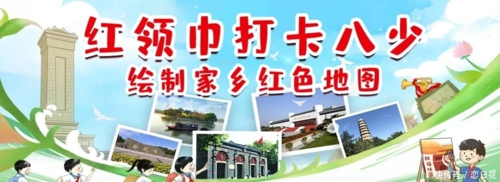  游泳|“遗落的鞋再也等不回它的主人”