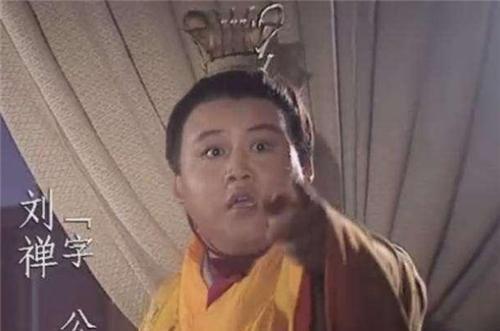  名将|诸葛亮第一次北伐，究竟输得有多惨？专家：你看死得哪11位名将