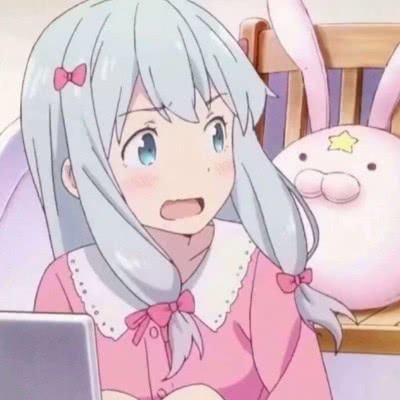 男孩子|男孩子公认“遭不住”的3昵称,只要你敢喊,让他荷尔蒙飙升八个度