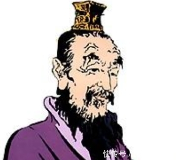 秦始皇|吕不韦到死也没想到，自己不是死于秦始皇之手，而是死于一本书