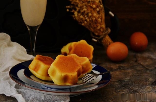  再也|一周不重样面食早餐，做法简单，干净卫生，学会再也不用买着吃