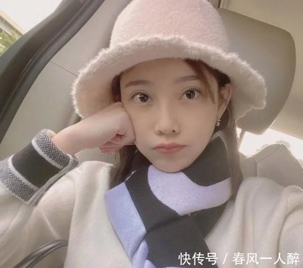 十月|提莫十月新动态,又要录制新节目,冯提莫参与的节目太厉害了!