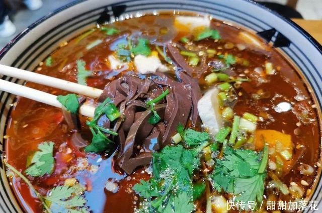 美味|长春美味新店第②弹,抓紧收藏去尝鲜!