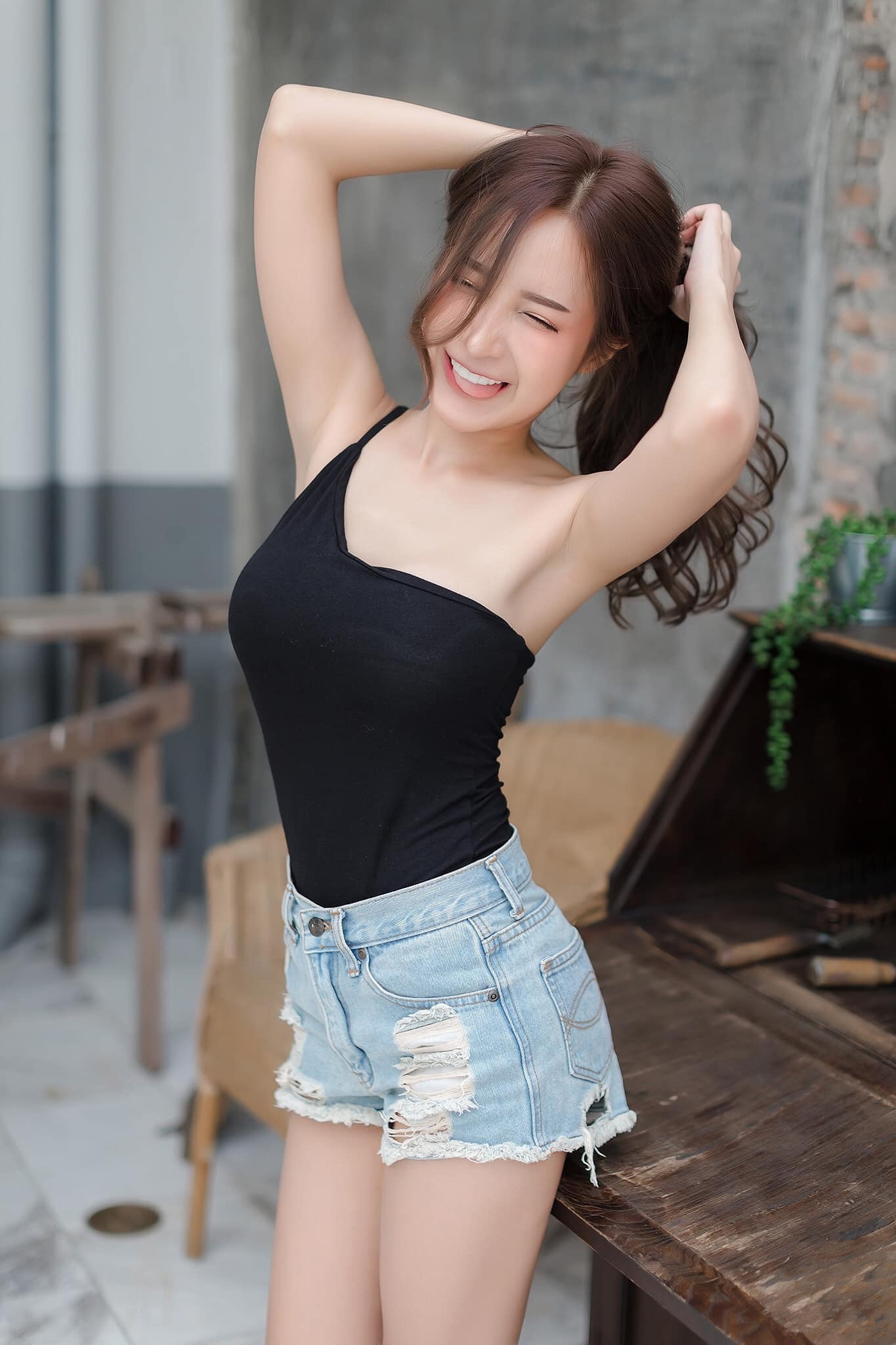 斤斤计较|结婚的时候，最不应该的事情，就是在彩礼上斤斤计较