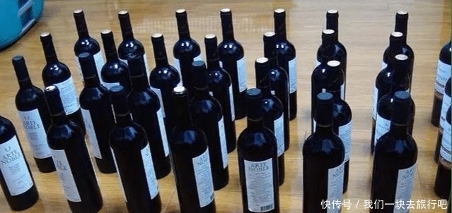 工作人员|人体藏毒已不新鲜,下面这些藏毒方法,正常人根本想不出来!