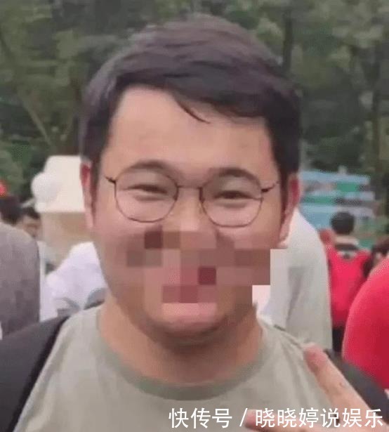  常客|浙大QJ犯学生朋友圈被曝光！玩无人机成酒吧常客，这就是贫困生？