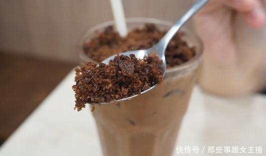 免治牛肉饭|去澳门,这5大美食千万别错过,试了才“不枉此行”