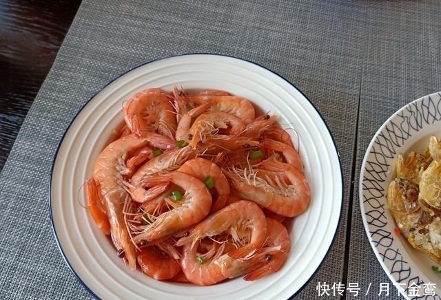 好吃|新春家宴10个菜，半小时左右就上桌，朋友夸老公倍有面子