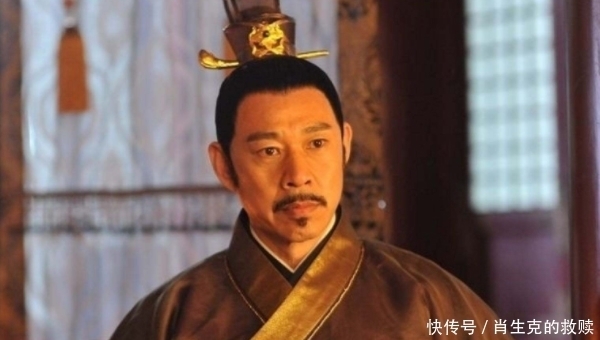 王世充|李世民一生求贤若渴，却为何杀了单雄信5年后才知李世民太精明