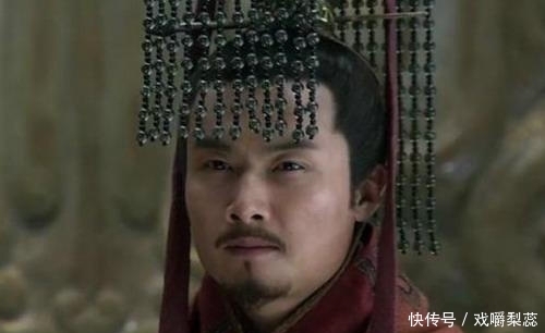 称帝|曹丕称帝之前，曹魏一连损失了八位名将，一个比一个令人惋惜