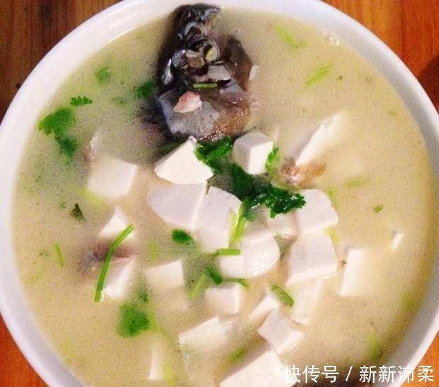 调理|月子期是调理身体的黄金期,要多吃这4种食物,身体恢复得会更快