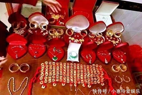 女婿|巨额彩礼有多可怕？李世民用巨额彩礼刁难准女婿，还灭了他的国