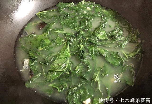 胡萝卜素|入秋后最该吃的蔬菜,胡萝卜素是胡萝卜3倍,被誉为“蔬菜皇后”