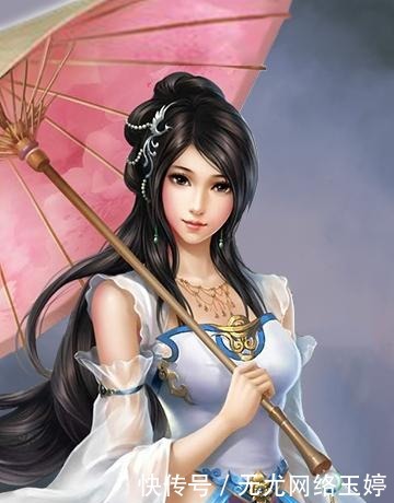 奇葩|三国的这个人简直是个奇葩,因为老婆太漂亮而遭到横祸