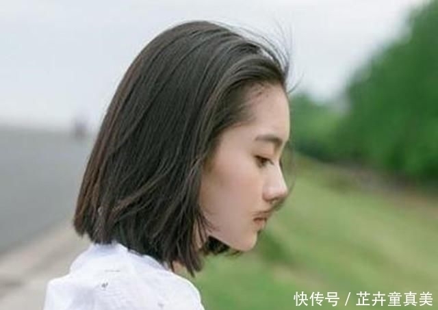 自救|21岁女大学生深陷网贷陷阱，被催收逼急了，靠一个举动自救上岸