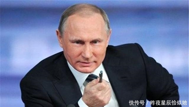 战机|俄罗斯调转枪口对准西方,出动15万士兵414架战机军演,美呼吁克制