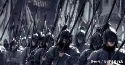 蜀国|刘禅缴械后蜀国如何了 刘禅对蜀国的损害有多少