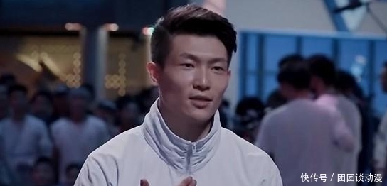  爆冷|《街舞3》十六强名单遭剧透，肖杰等大神爆冷出局，王嘉尔终逆袭