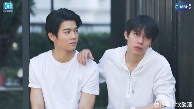 播出|全网最全,2020年已播36部腐剧盘点+未播出23部展望