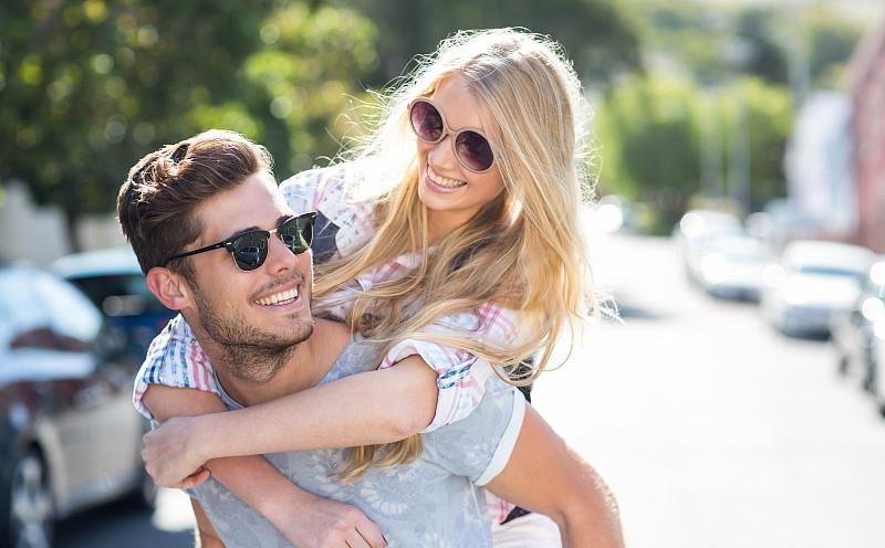 保质期|梦聚情感:爱情保质期很短?那是因为你不知道这三点!