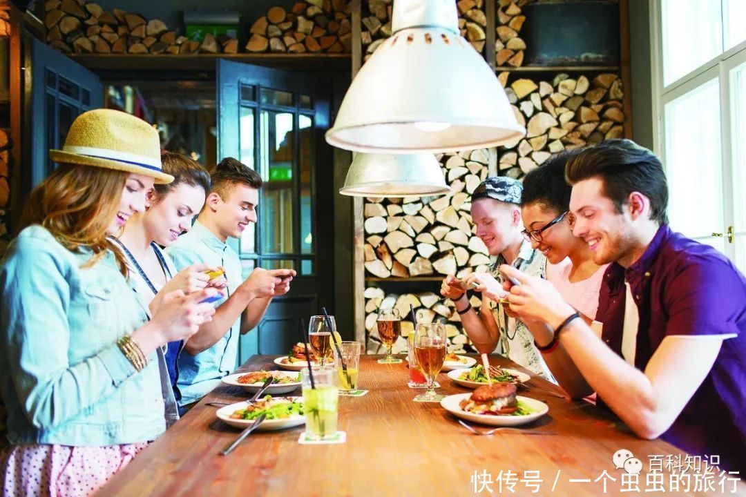 游戏障碍|网瘾:现代人的流行病