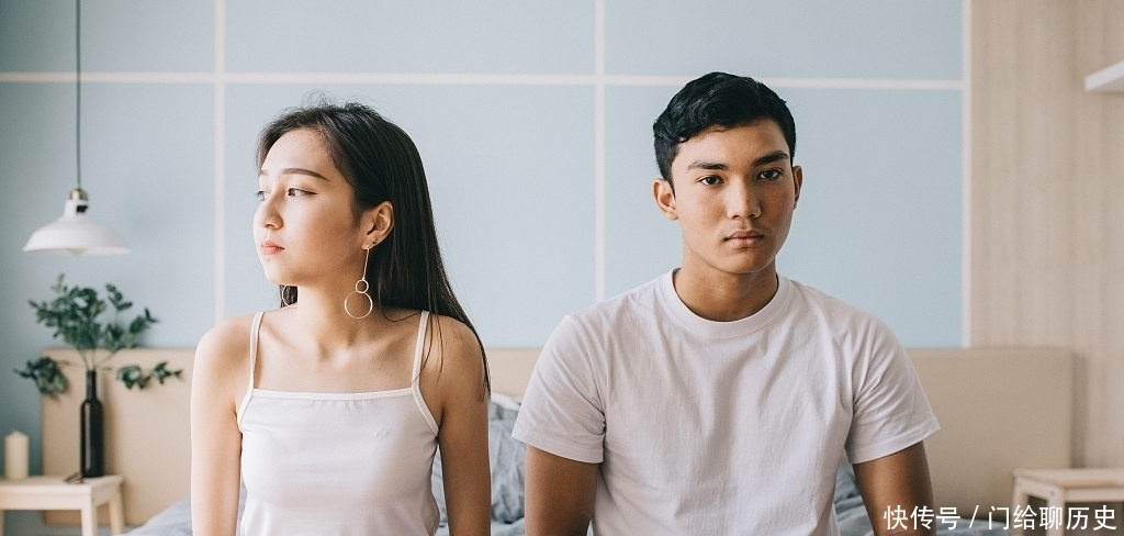 女方提出|“不给彩礼不结婚”：这种对待婚姻的态度，会影响自己的幸福