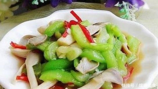 下馆子|非常美味的几道下饭菜,鲜香入味,好吃还不油腻,学会不用下馆子