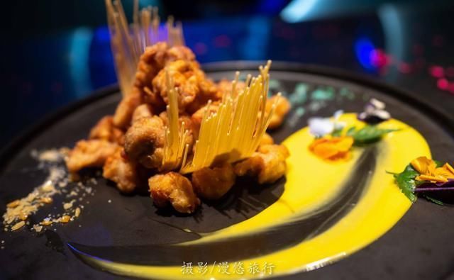 爱上读书馆|三亚,一个去了就不想走的城市4天3晚,带你玩转三亚精华