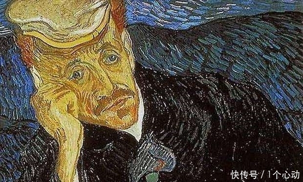 世界|世界最贵的十张画，第一名简直难以想象！