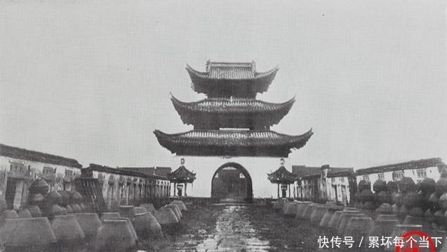 活活|明清读书人考科举有多苦?考场上被活活冻死